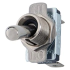 Heat Demon 220004 High/low Metal Toggle Accessory Switch New. Price: $11.19.