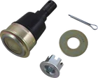 Moose Racing Parts Ball Joint Kit Lower 0430-1114 New. Price: $49.44.
