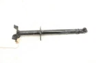 Arctic Cat Alterra 570 Eps 19 Steering Post 0505-882 47415 Used. Price: $49.99.