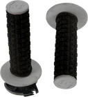 TORC1 Defy Lock On Grips Black/gray 2650-0207 New. Price: $28.49.
