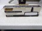 Moose Mirror Rear View W/led Dome Light Utv 0640-1716 New. Price: $50.00.