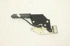 Yamaha 2014-21 Viking 700 Parking Brake Lever Assembly 1XD-F5690-01-00 Used. Price: $19.97.