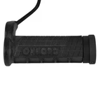 Oxford Products Heaterz Atv W/ V8 Switch EL770ZD New. Price: $108.55.
