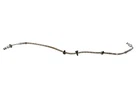 19 Polaris Slingshot Slr Hydraulic Clutch Line Used. Price: $84.50.