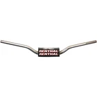 Renthal 839-01-TT Fatbar Handlebar, Bend Titanium New. Price: $121.07.