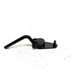 00-01 Arctic Cat 500 4X4 Automatic Oem Gear Shifter Lever 0502-158 AA32 Used. Price: $22.99.