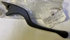 Honda Oem Black Brake Lever TRX250 TRX300 Fourtrax ATC200 350 53175-HC4-010 New. Price: $16.99.