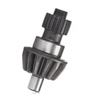 New Final Drive Pinion Gear Honda Foreman TRX500 Fe Fm Fpe Fpm 2012-2019. Price: $32.39.