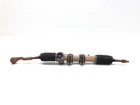 Steering Rack And Pinion 2012 Kawasaki Mule 4010 KAF620M 4X4 3339 Used. Price: $90.34.