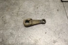 2006 Suzuki Ozark LTF250 2X4 Oem Reverse Line Cable Arm Shaft 23271-49100 Used. Price: $21.95.
