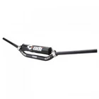 Cft Podium Handlebars Champ Bend Black H907CFB For Motorcycle New. Price: $139.46.