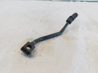 2019-2023 Can-am Ryker 600 900 Std Rally Gear Change Shifter Pedal Lever Used. Price: $44.95.