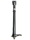 2009 Can-am Outlander Oem Steering Shaft Assembly 709400647 Used. Price: $22.99.