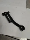 Can-am Ds 90 Atv Quadbike Kick Start Pedal Bar V28301DGF020LL New. Price: $26.85.