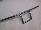 EE92 Honda Vt 1100 Shadow 2001 Handlebars 53100-MAA-A80 Used. Price: $119.49.