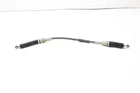 99-02 Suzuki King Quad 300 Oem Shifter Cable 58680-19B21 Used. Price: $49.99.