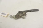 Kawasaki Mule 3010 TRANS4X4 Diesel 08 Parking Brake Lever 43106-1005 51853 Used. Price: $64.90.