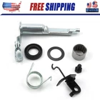 For Yamaha Clutch Arm Kit Bearing Seal 87-06 Banshee 1987-2006 New. Price: $43.99.