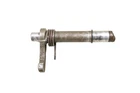 86 Honda Fourtrax 2X4 Reverse Stopper Lever Shaft TRX125 Used. Price: $39.98.