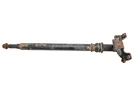 18 Honda Foreman 4X4 Steering Stem Shaft TRX500FM Used. Price: $54.98.
