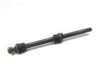 Upper Steering Shaft Column 2006 Arctic Cat Prowler Xt 650 H1 Automatic 2721A Used. Price: $51.01.