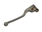 85 Honda TRX250 Fourtrax Left Side Rear Brake Lever Used. Price: $34.99.