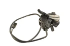 Honda Rubicon 520 Fa Thumb Throttle 53143-HR3-305 53470 Used. Price: $25.99.
