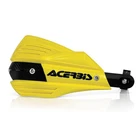 Acerbis X-factor Handguards Yellow 2374190005 New. Price: $113.99.