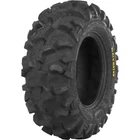 Itp Tire Blackwater Evo Front 27X9R12 LR-1230LBS Radial 6P0064 New. Price: $244.58.