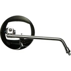 Emgo Universal Type Mirror 8MM For Honda 20-42408 New. Price: $17.57.