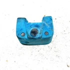 89-01 Suzuki Quadrunner 160 Oem Handlebar Steering Cover 56171-02C00-291 AS32 Used. Price: $35.99.