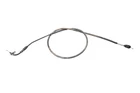 05 Suzuki Eiger 4X4 Starter Cable LTA400F Used. Price: $26.54.