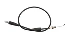 19 Kawasaki Brute Force 4X4I Throttle Cable KVF750 Used. Price: $19.99.
