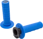 TORC1 Defy Lock On Grips Blue 4 Stroke 3750-0302 New. Price: $34.99.