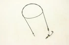 Used Oem - Polaris 2013 Ranger 500 Midsize Throttle Cable 7081817. Price: $19.95.