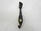 Arctic Cat 250 2X4 Reverse Shifter Lever 0502-059 1999-2000 Used. Price: $25.00.
