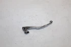 1994 Yamaha Virago 535 Oem Right Brake Lever 2W1-83922-00-00 Used. Price: $24.99.