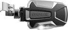 Seizmik 56-18088KIT Mirrors Pursuit Night Vision Side View Rectangle Bla New. Price: $262.79.