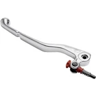 Motion Pro Forged Clutch Lever New. Price: $51.24.