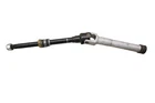 19 Polaris Slingshot Slr Steering Stem Shaft Used. Price: $299.99.
