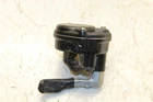 2024 Honda Rancher Trx 420 Thumb Throttle Switch Cable 53143-HR3-305 Used. Price: $29.99.