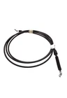 John Deere Original Equipment Cable - AM147989,1 New. Price: $62.99.