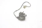 Can-am Outlander 2X4 04 Thumb Throttle 709400206 52784 Used. Price: $45.99.