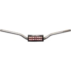 Renthal Fatbar Handlebar 839-01-TT New. Price: $121.07.