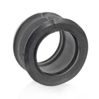 Steering Shaft Bushing Honda Foreman TRX500FM TRX500FE 4X4 2005-2013 New. Price: $8.99.