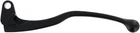 Moose Clutch Lever Black #140666 For Yamaha/suzuki/kawasaki New. Price: $17.39.