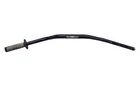06 Kawasaki KX250F Fat Handlebars 1/8" Rethal Used. Price: $49.99.