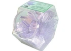 Jr Products 06-20665-D Sliding Mirrored Door Catch Hex Display New. Price: $199.05.
