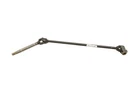 Polaris Ranger 570 Prem 24 Steering Shaft Stem Upper Lower 1830021 53974 Used. Price: $94.99.