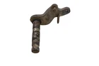 05 Suzuki LTZ250 Rear Brake Cam Quadsport 2X4 Used. Price: $14.99.